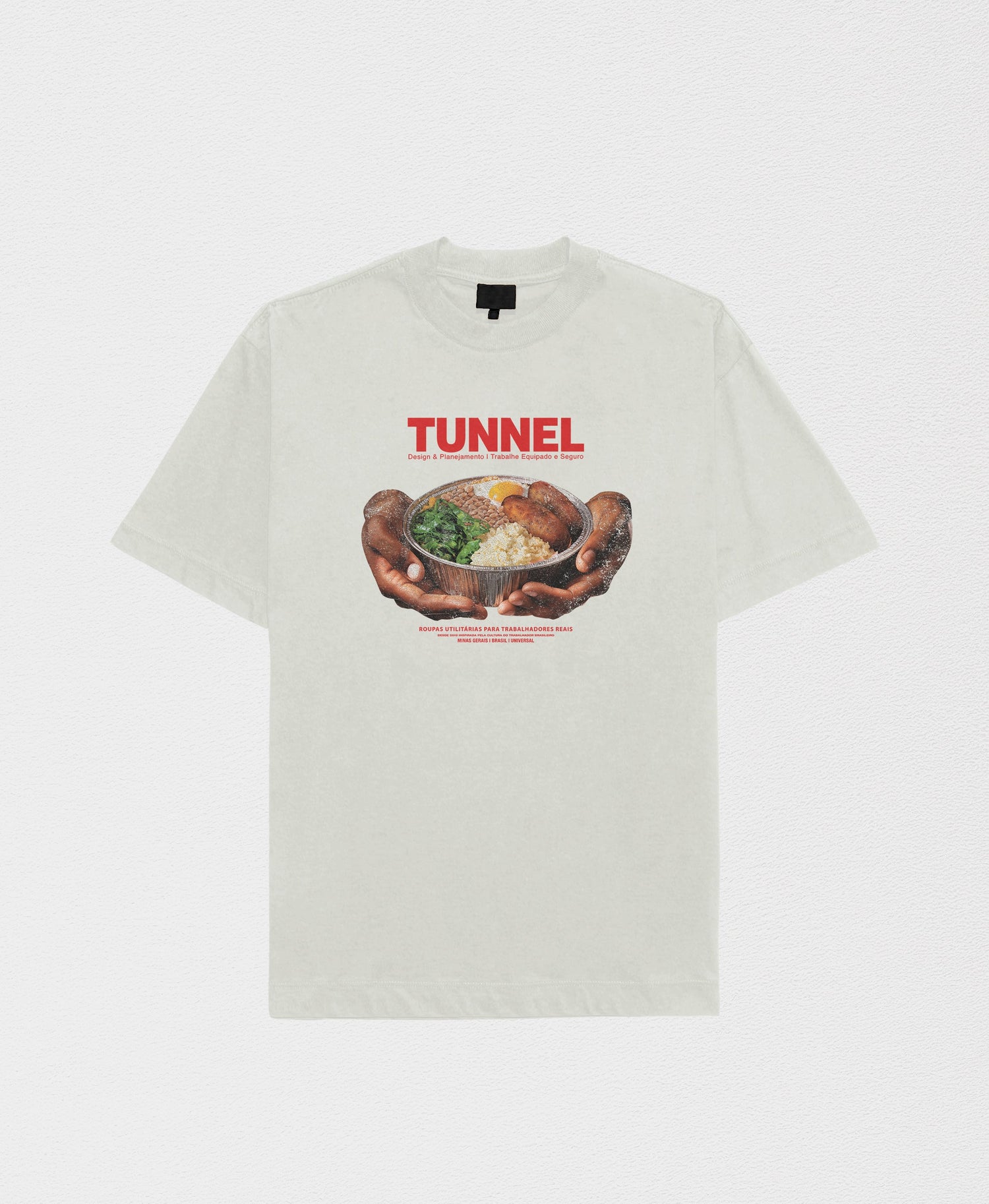 Camisetas