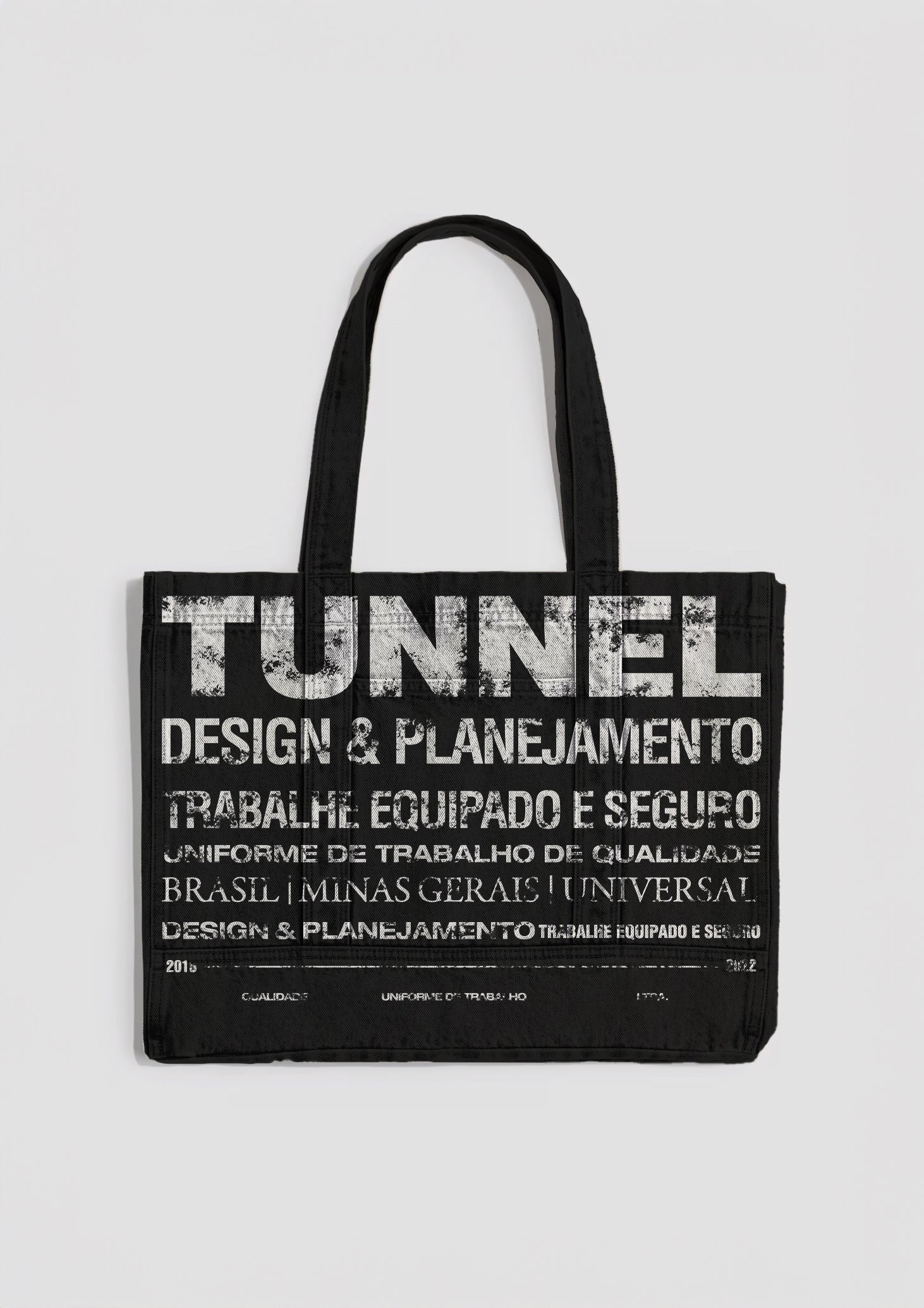 Bolsas