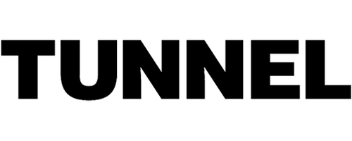 Tunnel 
